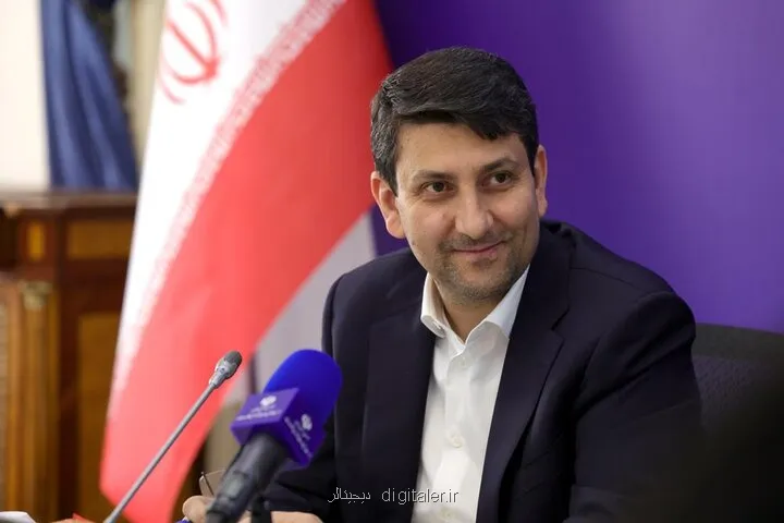 ماهواره پارس 2 در مدار قرار می گیرد پرتاب های منظومه سلیمانی در1405