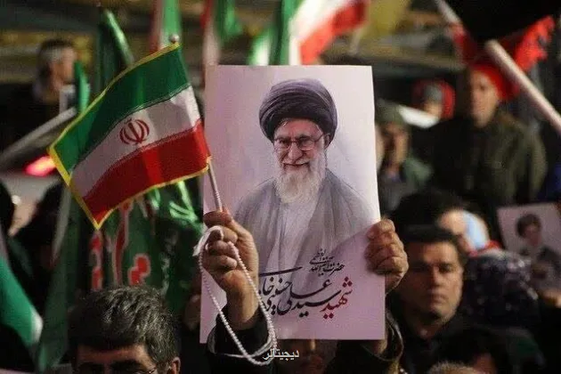 انتشار فراخوان پویش ملی عکاسی ارتباطات در قاب وداع