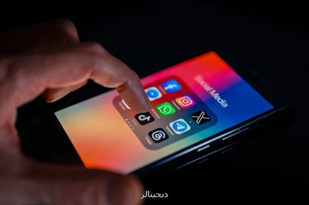 ثبت هزاران شکایت ضد متا، گوگل و تیک تاک به جرم اعتیاد