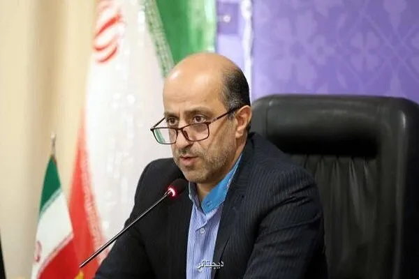 ۴ میلیون دانش آموز در راه یادگیری هوش مصنوعی
