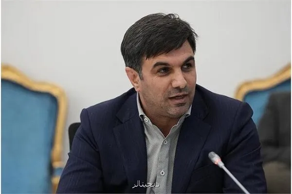 واکنش رییس سازمان فناوری اطلاعات به کارت زرد مجلس به وزیر ارتباطات