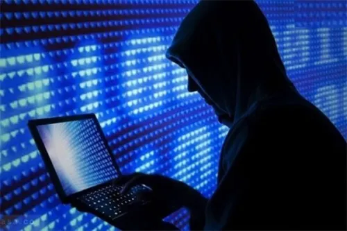 کلاهبرداری دیجیتال رقیب تجارت کوکائین انتقال قدرت در اقتصاد زیرزمینی