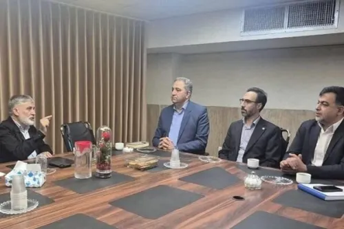 بانک مسکن وظیفه خودرا در بلدالامین به خوبی ایفا کرد