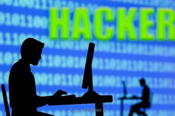 هکرها میلیون ها سابقه پرسنل نظامی آمریکا را سرقت کردند