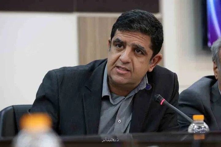 توسعه اقتصادی ناممکن بدون سرمایه بخش خصوصی
