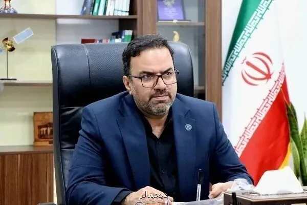آغاز بازنگری مدل اقتصادی پروژه فیبر نوری