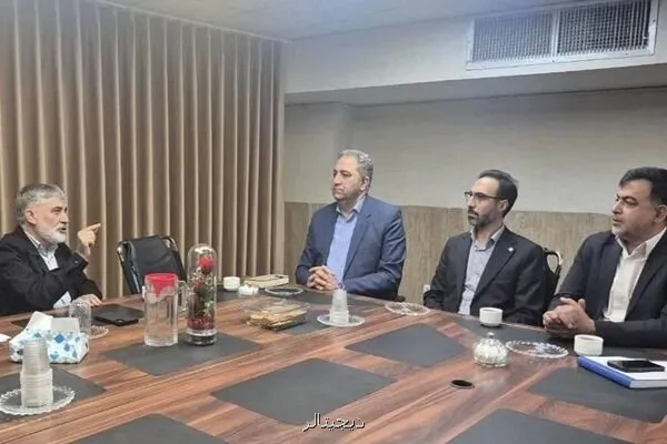 بانک مسکن وظیفه خودرا در بلدالامین به خوبی ایفا کرد
