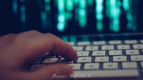 كشف ۱۷ صدمه پذیری در روتر سازمان های نفت و گاز