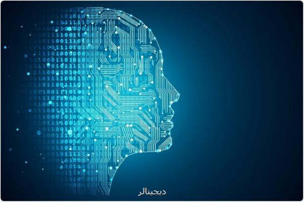 هوش مصنوعی ویدئوها را بر مبنای امواج مغزی بازسازی می كند