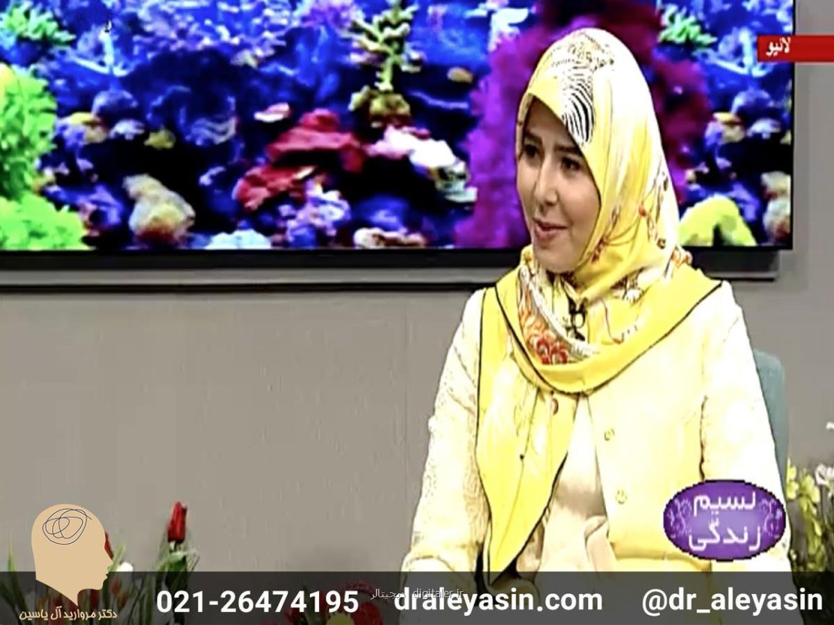 كاهش استرس بهترین سلاح برای مقابله با ویروس كرونا