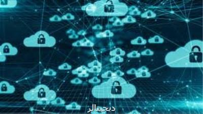 رشد ۶۳۰ درصدی حملات سایبری در قرنطینه