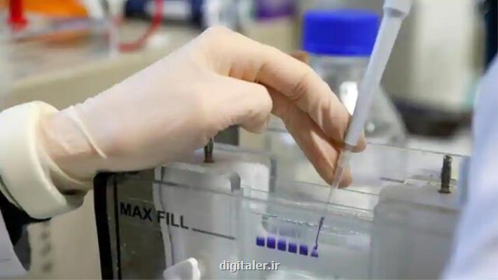 معرفی پیشگامان واكسن كرونا و آخرین پیشرفت ها